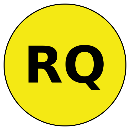 RoverQuest